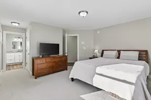 3 Gerald Ln, Arundel, ME 04046 - Photo 21