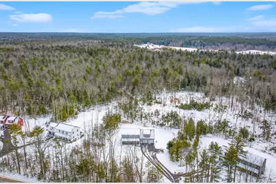 3 Gerald Lane, Arundel, ME 04046 - Photo 39