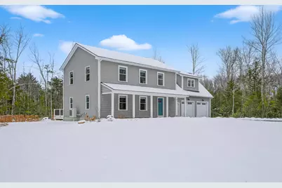 3 Gerald Lane, Arundel, ME 04046 - Photo 35