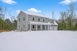 3 Gerald Ln, Arundel, ME 04046 - Photo 35