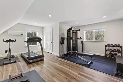 3 Gerald Lane, Arundel, ME 04046 - Photo 27