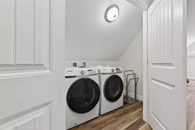 3 Gerald Lane, Arundel, ME 04046 - Photo 27