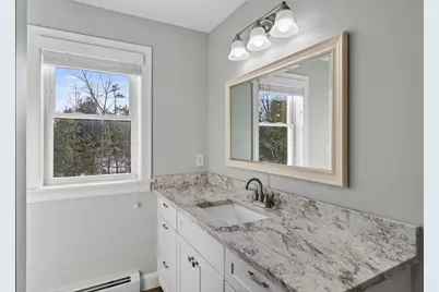 3 Gerald Lane, Arundel, ME 04046 - Photo 21