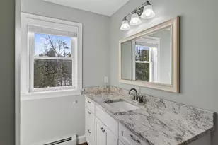 3 Gerald Ln, Arundel, ME 04046 - Photo 21