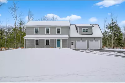 3 Gerald Lane, Arundel, ME 04046 - Photo 37