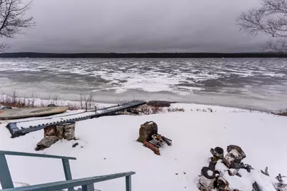 11 Lakeside Drive, Winterville Plantation, ME 04739 - Photo 11