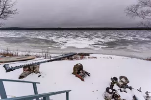 11 Lakeside Dr, Winterville Plantation, ME 04739 - Photo 11