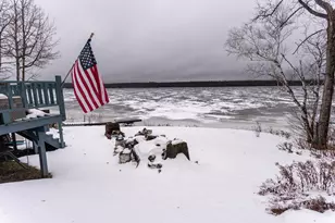 11 Lakeside Dr, Winterville Plantation, ME 04739 - Photo 7