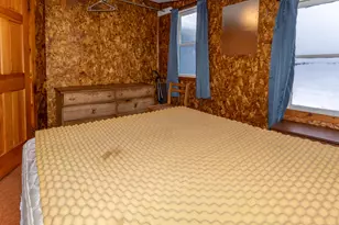 11 Lakeside Dr, Winterville Plantation, ME 04739 - Photo 23