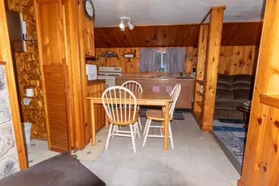 11 Lakeside Drive, Winterville Plantation, ME 04739 - Photo 17