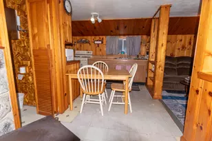 11 Lakeside Dr, Winterville Plantation, ME 04739 - Photo 17