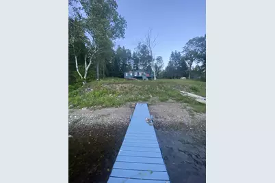 11 Lakeside Drive, Winterville Plantation, ME 04739 - Photo 35