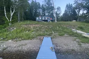 11 Lakeside Dr, Winterville Plantation, ME 04739 - Photo 35