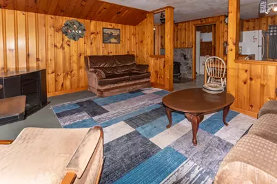 11 Lakeside Drive, Winterville Plantation, ME 04739 - Photo 15