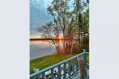 11 Lakeside Drive, Winterville Plantation, ME 04739 - Photo 37