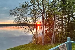 11 Lakeside Dr, Winterville Plantation, ME 04739 - Photo 37