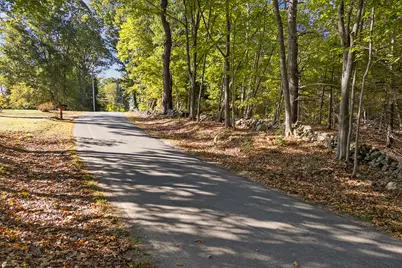 Lots 4,5,6 Lewis Hill Road, Newcastle, ME 04553 - Photo 9