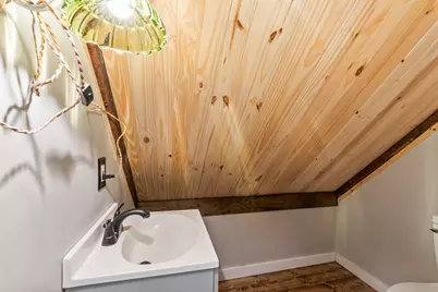 130 Lewis Hill Road, Newcastle, ME 04553 - Photo 55