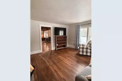 130 Lewis Hill Road, Newcastle, ME 04553 - Photo 43