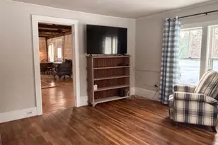 130 Lewis Hill Rd, Newcastle, ME 04553 - Photo 43