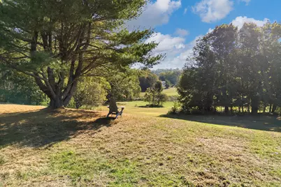 130 Lewis Hill Road, Newcastle, ME 04553 - Photo 7