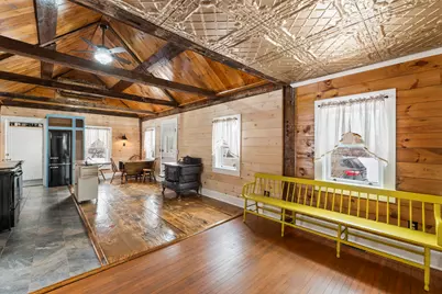 130 Lewis Hill Road, Newcastle, ME 04553 - Photo 11