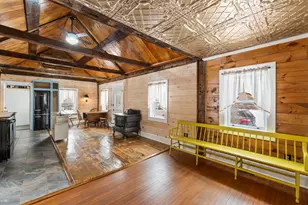 130 Lewis Hill Rd, Newcastle, ME 04553 - Photo 11