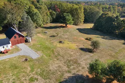 130 Lewis Hill Road, Newcastle, ME 04553 - Photo 9