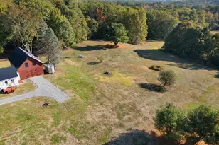 130 Lewis Hill Rd, Newcastle, ME 04553 - Photo 9