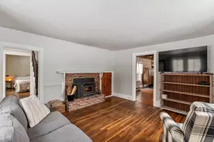 130 Lewis Hill Rd, Newcastle, ME 04553 - Photo 45