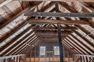 130 Lewis Hill Rd, Newcastle, ME 04553 - Photo 61