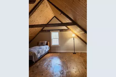130 Lewis Hill Road, Newcastle, ME 04553 - Photo 37