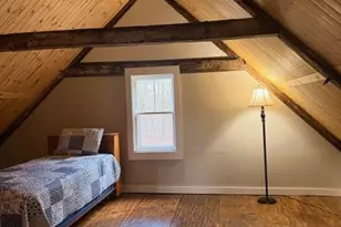 130 Lewis Hill Rd, Newcastle, ME 04553 - Photo 37