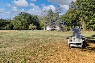 130 Lewis Hill Rd, Newcastle, ME 04553 - Photo 13