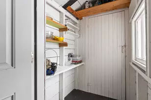 130 Lewis Hill Rd, Newcastle, ME 04553 - Photo 57