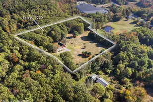 130 Lewis Hill Rd, Newcastle, ME 04553 - Photo 3