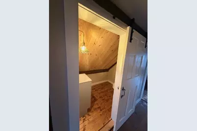 130 Lewis Hill Road, Newcastle, ME 04553 - Photo 39