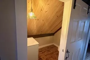 130 Lewis Hill Rd, Newcastle, ME 04553 - Photo 39