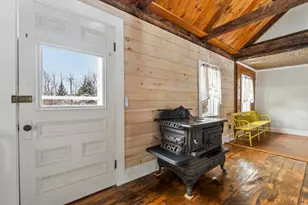 130 Lewis Hill Rd, Newcastle, ME 04553 - Photo 53