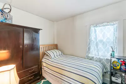 130 Lewis Hill Road, Newcastle, ME 04553 - Photo 31