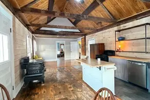 130 Lewis Hill Rd, Newcastle, ME 04553 - Photo 41