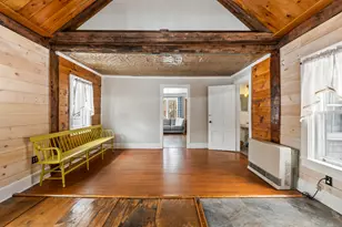 130 Lewis Hill Rd, Newcastle, ME 04553 - Photo 47