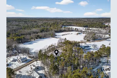 77 Beech Ridge Road, Scarborough, ME 04074 - Photo 51