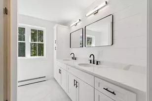 77 Beech Ridge Rd, Scarborough, ME 04074 - Photo 15