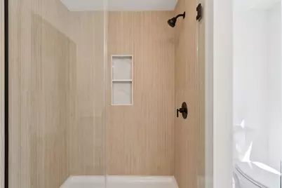 77 Beech Ridge Road, Scarborough, ME 04074 - Photo 17