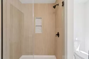 77 Beech Ridge Rd, Scarborough, ME 04074 - Photo 17