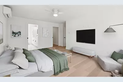 77 Beech Ridge Road, Scarborough, ME 04074 - Photo 13