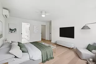 77 Beech Ridge Rd, Scarborough, ME 04074 - Photo 13