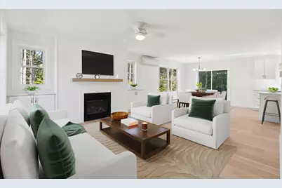 77 Beech Ridge Road, Scarborough, ME 04074 - Photo 5