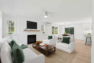 77 Beech Ridge Rd, Scarborough, ME 04074 - Photo 5